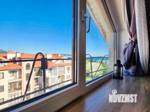 2-к квартира, вторичка, 67м2, 6/6 этаж