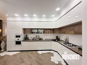 1-к квартира, вторичка, 64м2, 1/7 этаж