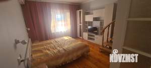 4-к квартира, вторичка, 79м2, 2/2 этаж