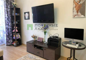 2-к квартира, вторичка, 79м2, 3/5 этаж