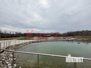 Студия квартира, вторичка, 20м2, 1/2 этаж