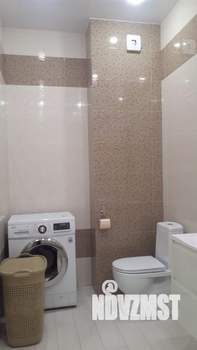 3-к квартира, вторичка, 86м2, 7/8 этаж