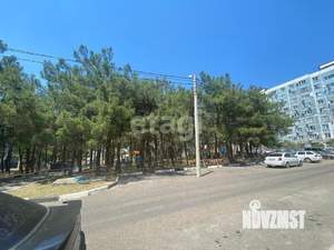 1-к квартира, вторичка, 29м2, 3/5 этаж