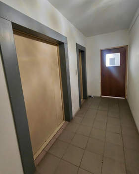 3-к квартира, вторичка, 78м2, 4/16 этаж