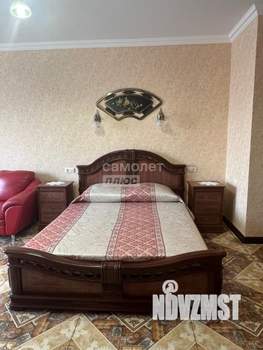 1-к квартира, вторичка, 56м2, 8/11 этаж