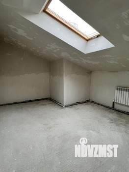 2-к квартира, вторичка, 94м2, 8/8 этаж