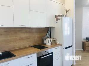 2-к квартира, вторичка, 84м2, 3/8 этаж