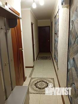 2-к квартира, вторичка, 43м2, 1/3 этаж
