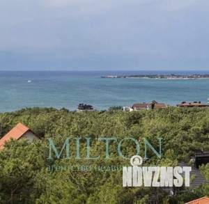 2-к квартира, вторичка, 82м2, 6/8 этаж