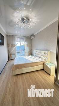 2-к квартира, вторичка, 79м2, 7/8 этаж