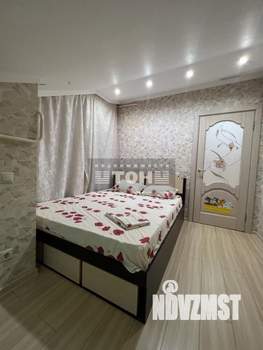 3-к квартира, вторичка, 140м2, 8/8 этаж