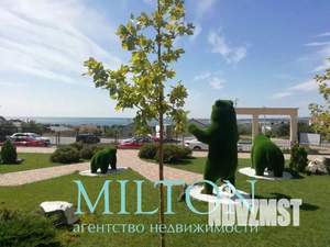 1-к квартира, вторичка, 61м2, 3/7 этаж