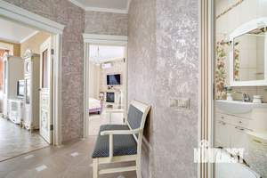 2-к квартира, вторичка, 68м2, 7/8 этаж