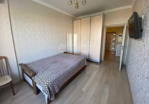 2-к квартира, вторичка, 62м2, 3/7 этаж