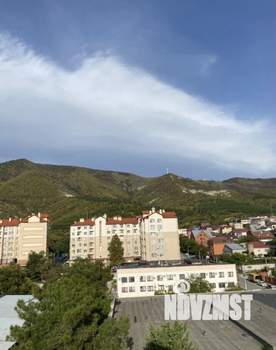 2-к квартира, вторичка, 74м2, 8/8 этаж