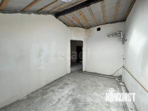 1-к квартира, вторичка, 44м2, 4/7 этаж