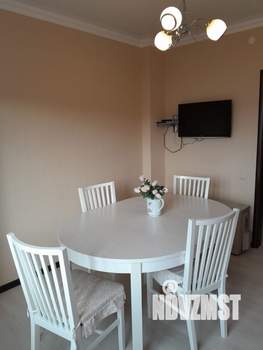 2-к квартира, вторичка, 61м2, 4/4 этаж