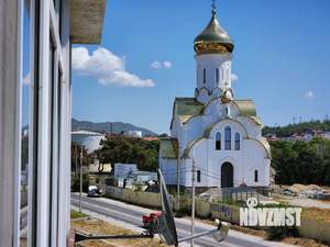 3-к квартира, вторичка, 82м2, 4/4 этаж