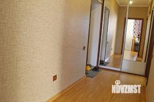 2-к квартира, вторичка, 94м2, 1/5 этаж