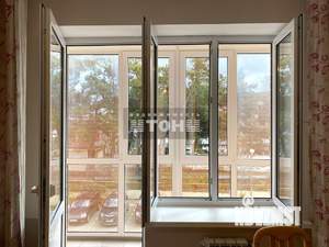 2-к квартира, вторичка, 73м2, 3/12 этаж