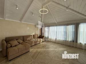 1-к квартира, вторичка, 61м2, 5/5 этаж