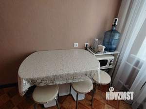 1-к квартира, вторичка, 30м2, 8/9 этаж