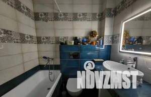 2-к квартира, вторичка, 54м2, 2/7 этаж
