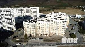 2-к квартира, вторичка, 60м2, 5/7 этаж