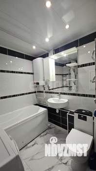 3-к квартира, вторичка, 58м2, 2/5 этаж