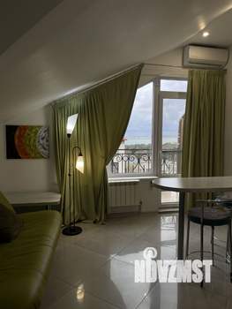 2-к квартира, вторичка, 48м2, 7/8 этаж