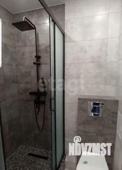 1-к квартира, вторичка, 39м2, 5/9 этаж