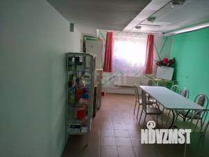 Студия квартира, вторичка, 20м2, 1/16 этаж