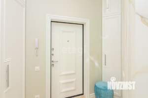 2-к квартира, вторичка, 75м2, 4/5 этаж