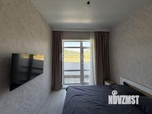 2-к квартира, вторичка, 49м2, 5/5 этаж