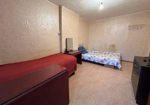 2-к квартира, вторичка, 44м2, 1/1 этаж