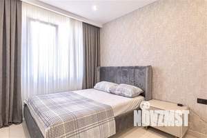 1-к квартира, вторичка, 33м2, 4/20 этаж