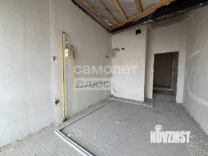 2-к квартира, вторичка, 66м2, 5/5 этаж