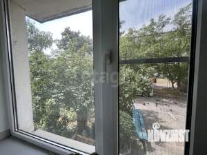 3-к квартира, вторичка, 60м2, 1/5 этаж