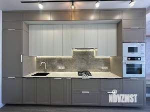 2-к квартира, вторичка, 72м2, 9/10 этаж