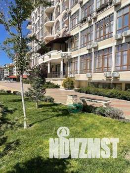 2-к квартира, вторичка, 50м2, 8/8 этаж