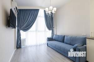 2-к квартира, вторичка, 51м2, 9/9 этаж