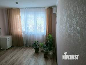 3-к квартира, вторичка, 90м2, 12/16 этаж