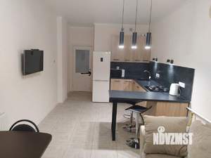 2-к квартира, вторичка, 75м2, 2/8 этаж