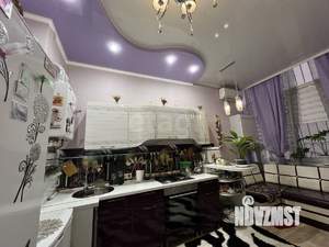 1-к квартира, вторичка, 40м2, 1/7 этаж