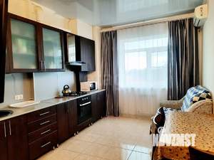1-к квартира, вторичка, 46м2, 2/7 этаж