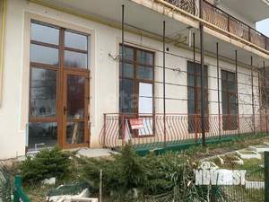 Студия квартира, вторичка, 31м2, 1/7 этаж