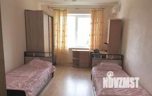 2-к квартира, вторичка, 104м2, 3/5 этаж