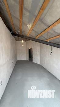 1-к квартира, вторичка, 50м2, 8/8 этаж