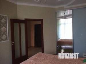 1-к квартира, вторичка, 37м2, 6/9 этаж