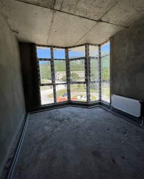 3-к квартира, вторичка, 118м2, 1/7 этаж